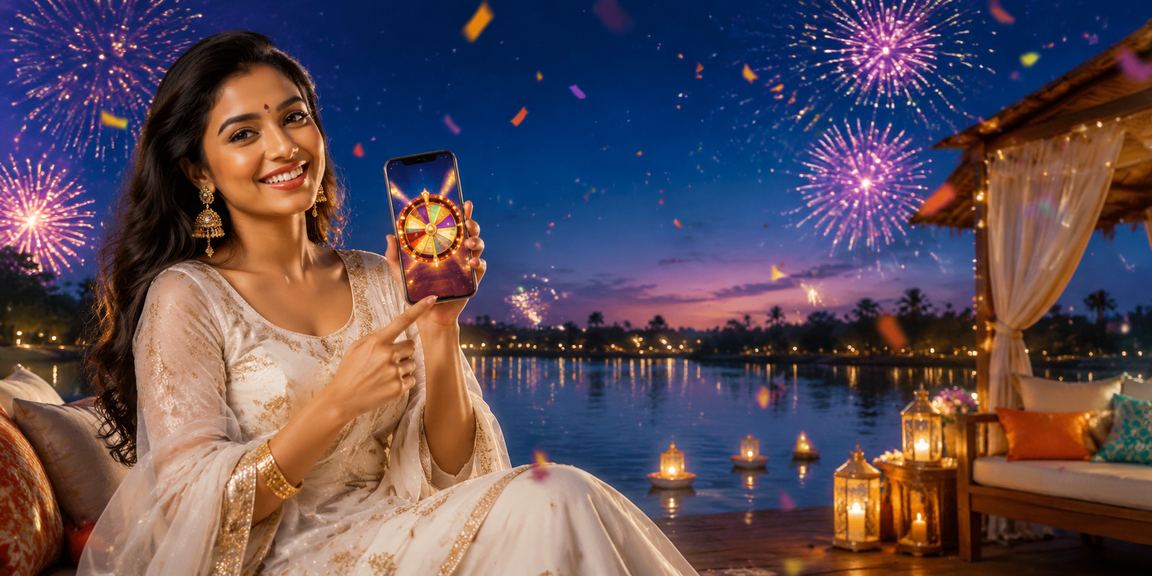 six6s bet