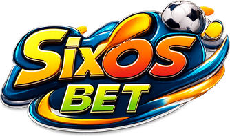 Six6s Bet